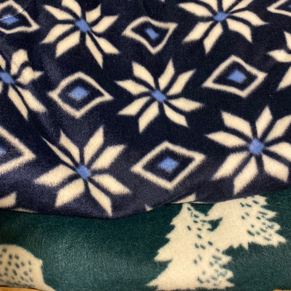 Men pajama bottoms
